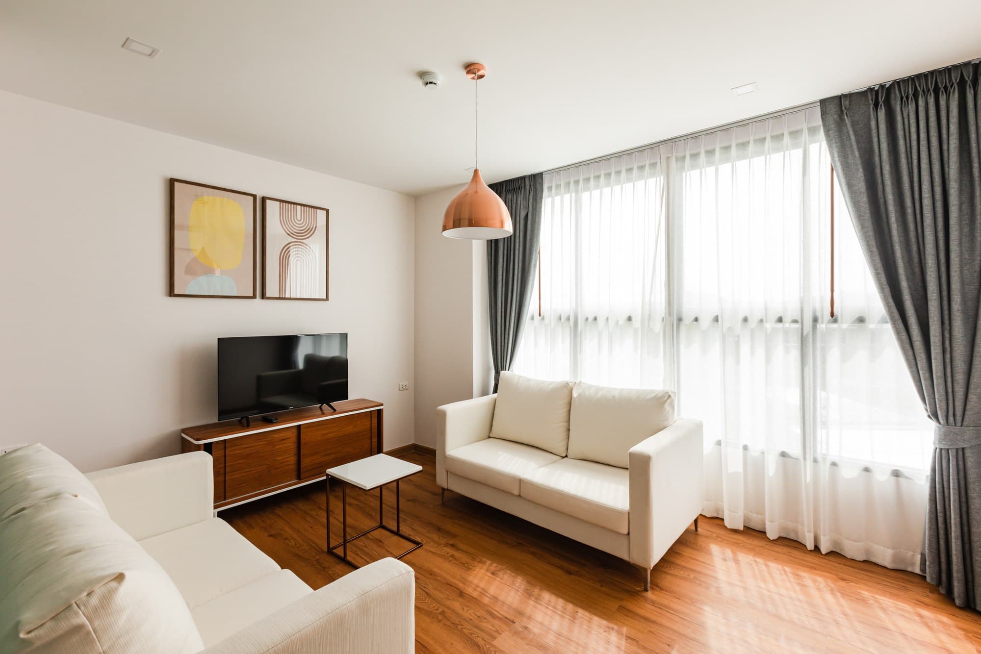 Proud Rawai — apartamento 310, 2 dormitorios, 69,76 m² 4