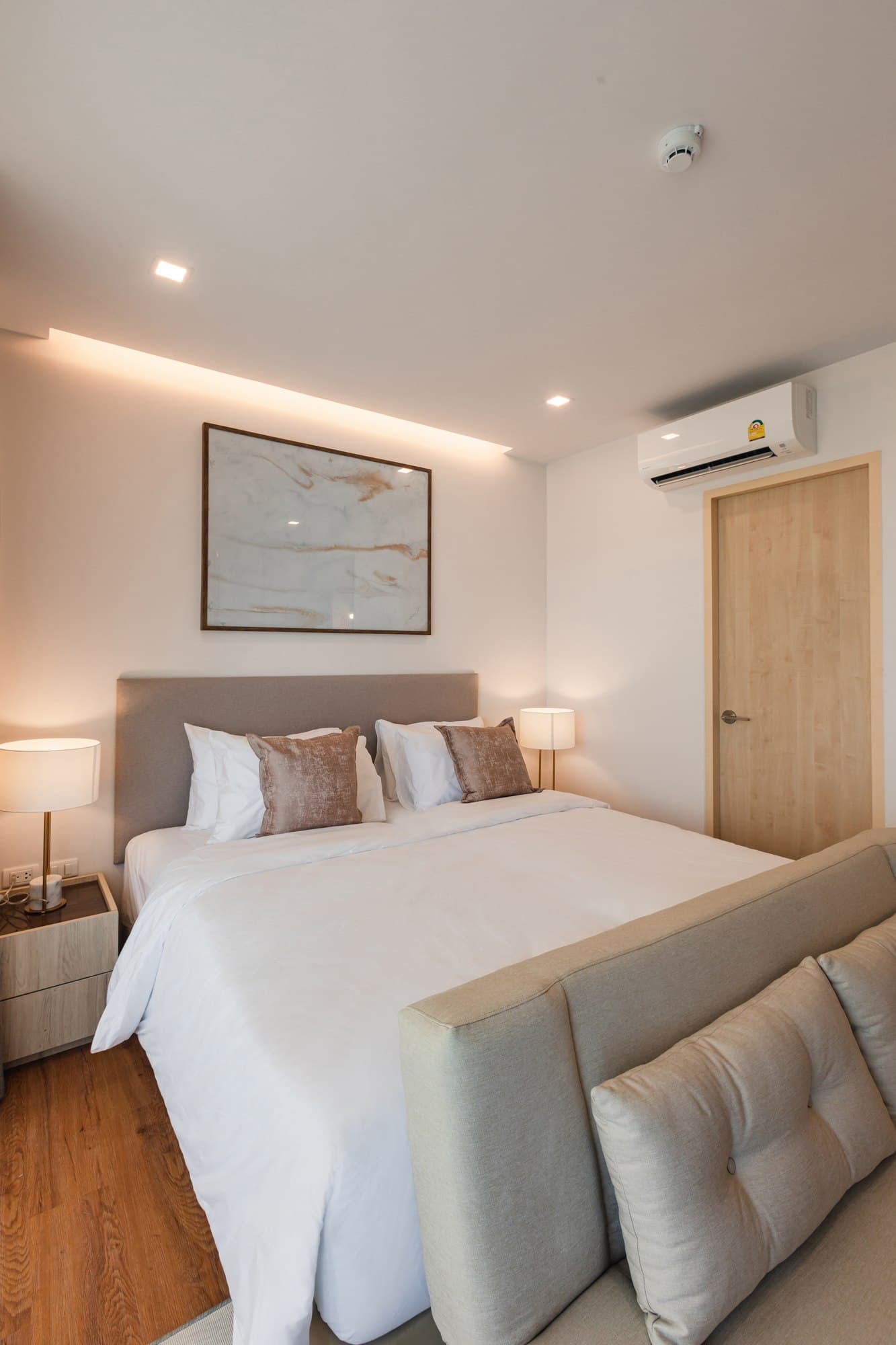 Proud Rawai — apartamento 512, 1 dormitorio, 32.36 m² 1